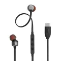 J.BL Tune 310C USB-C Earphones. 