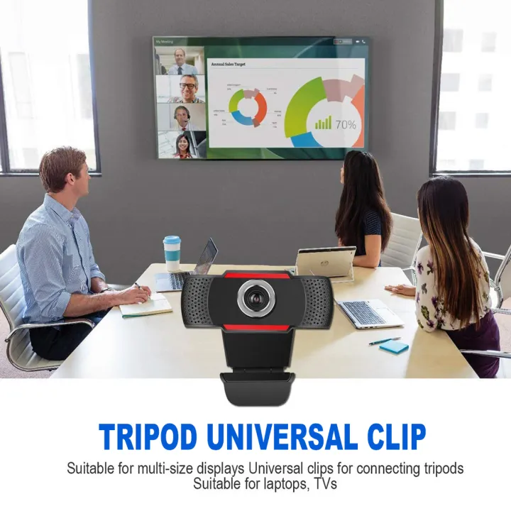 1080P%20Webcam%20Computer%20Camera%20USB%20Genuine%20Camera%20Digital%20Web%20Cam%20with%20Mic%20For%20Desktop%20-%20Image%204