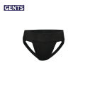 06 Nos of Jock Strap | Size 26-30 | Gym Workout underwear. 