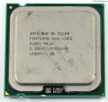 Intel Dual Core processors E2180 2.0Ghz, 1MB L2, 800Mhz FSB, LGA775 Socket, 100 % Tested Ok And Working. 