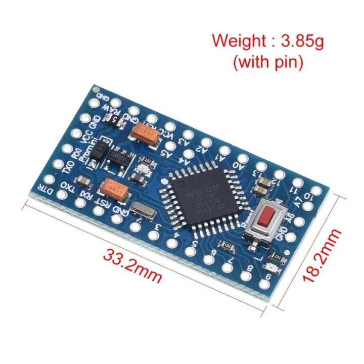 Pro%20mini%20Atmega328P%20Pro%20Mini%20328%20Mini%20ATMEGA328%203.3V%208MHz%205V%2016Mhz%20Ch340g%20CP2102%20FT232RL%20driver%20for%20Arduino%20Compatible%20Nano%20-%20Image%203