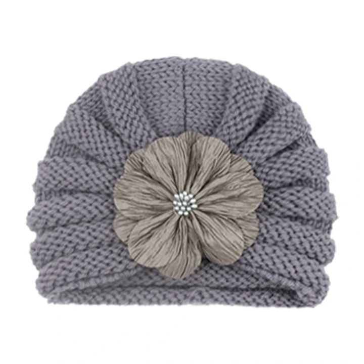 Fashion%20Flower%20Infant%20Striped%20Hats%20Soft%20Knitting%20Wool%20Caps%20Clothing%20Decoration%20Baby%20Corchet%20Turban%20Accessories%20Birthday%20Gift%20-%20Image%204