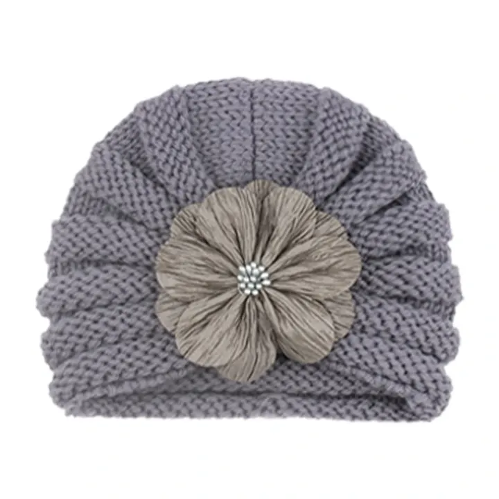 Fashion%20Flower%20Infant%20Striped%20Hats%20Soft%20Knitting%20Wool%20Caps%20Clothing%20Decoration%20Baby%20Corchet%20Turban%20Accessories%20Birthday%20Gift%20-%20Image%204