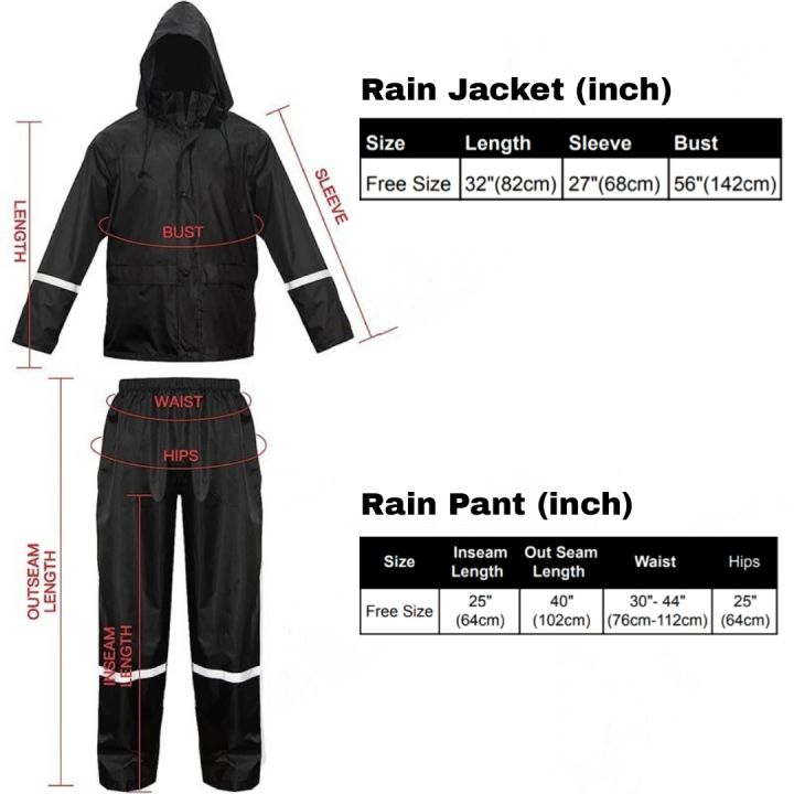 Premium%20Quality%20Black%20Raincoat%20with%20Reflective%20Strips%20Rainy%20Work%20Waterproof%20Rainwear%20Set%20Motorcycle%20Raincoat%20Fishing%20Rain%20Suit%20Cloak%20for%20Men%20And%20Women%20-%20Image%204