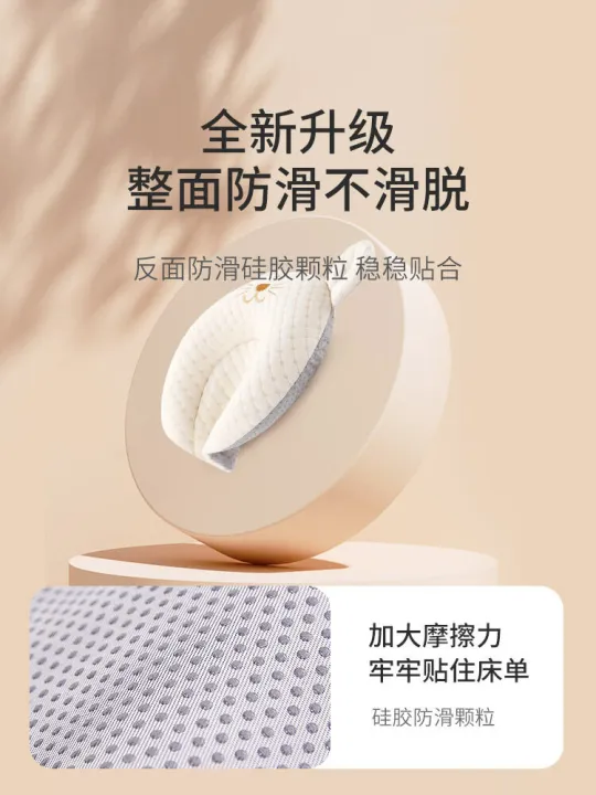Babies'%20Shaping%20Pillow%20Anti-Deviation%20Head%20Correcting%20Deformational%20Head%20Correct%20Head%20Shape%20Handy%20Gadget%200-1%20Year%20Old%20Newborn%20Toddler%20and%20Baby%20Pillow%20-%20Image%204
