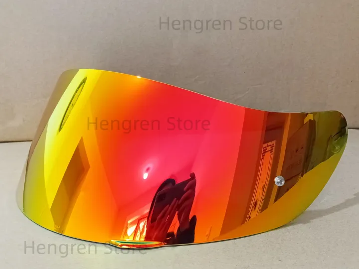 Helmet%20visor%20Helmet%20Visor%20Full%20Face%20Fit%20for%20AGV%20K5%20K5S%20K5-S%20K3SV%20K3-SV%20K1%20K1S%20Compact%20ST%20Motorcycle%20Lens%20Wind%20Shield%20Anti-scratch%20Pinlock%20-%20Image%207