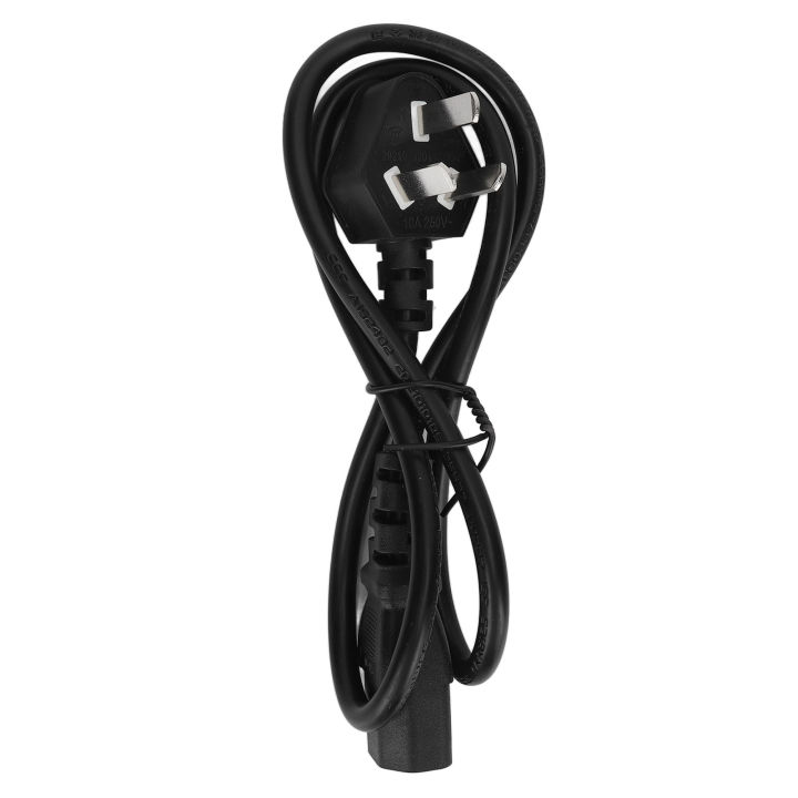 3L%20Electric%20Cooking%20Pot%20Mini%20Multifunctional%20Electric%20Cooker%20Dorm%20Studen%20ST%20-%20Image%205