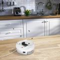 Electronic USB Powered Housefly Trap/ Automatic Fly catcher Pest Control Device/ Rotatable Insect Killer Machine for Household. 