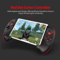 Ipega PG-9083S Gamepad Joystick for IOS MFI Games TV Box Android Tablet Ipad Stretchable Gaming Controller. 