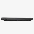 HP VICTUS 15 FA1093DX Core i5 13420H. 