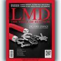 LMD Magazine. 