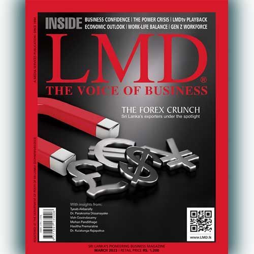 LMD%20Magazine%20-%20Image%202
