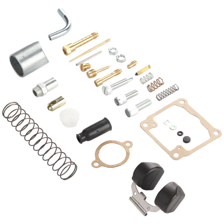 Carb%20Repair%20Set%20Easy%20Installation%20Motorcycle%20Carburetor%20Repair%20Kit%20for%20Carburetor%20Repair%20-%20Image%208