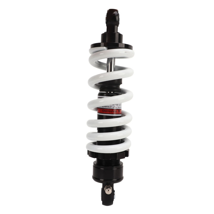 Shock%20Strut%20Operation%20Waterproof%20Strut%20Spring%20Shock%20Absorber%20Sturdy%20Structure%20Shock%20Absorption%20with%20Adjustable%20Damping%20for%2050cc%20-%20Image%203