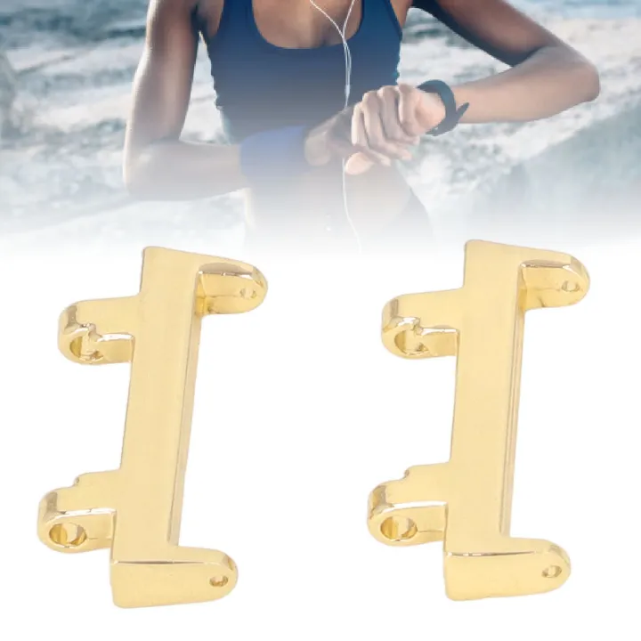 Watch%20Strap%20Connector%20Easy%20Installation%20Watch%20Strap%20Connector%20Adapter%20for%20Home%20-%20Image%202