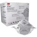 3M N95 MASK - 9105 - VFLEX-WHITE ( 50PCS ). 