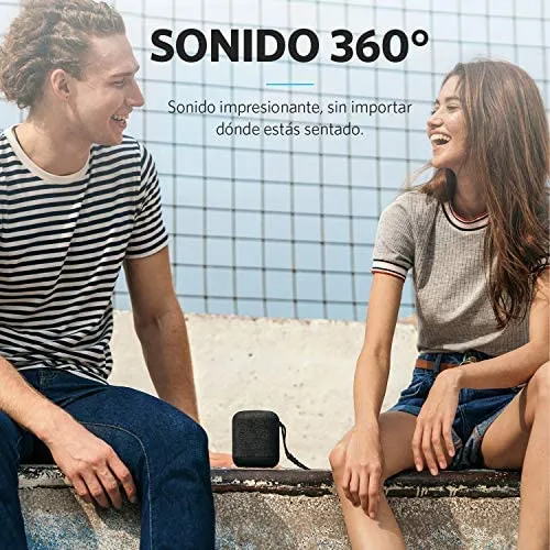 Shower%20Speaker,%20Soundcore%20Motion%20Q%20Portable%20Bluetooth%20Speaker%20by%20Anker,%20360%C2%B0%20Speaker%20with%20Dual%208W%20Drivers%20for%20Louder%20Sound,%20and%20IPX7%20Waterproof%20Speaker%20for%20Outdoor%20Activities%20and%20Pool%20Parties%20100%25%20Original%20(06%20Months%20Official%20Warrenty)%20-%20Image%208