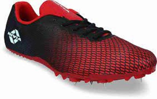 SPIKES%20SHOES%20NIVIAAA%20-%20Image%202