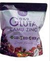 DRINKING Manee Collagen GLUTA Camu Zinc gczp Powder Product of THAILAND (Dietary Supplementary). 