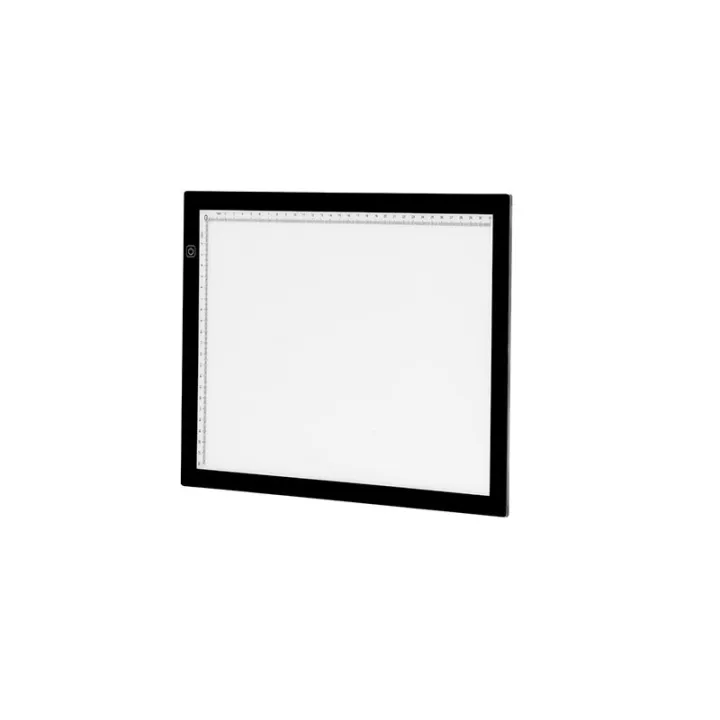 A2%20Premium%20Drawing%20Tablet%20Copy%20Table%20Electronic%20Board%20Graphics%20Tools%20LED%20Light%20Box%20Third%20Gear%20Dimming%20Art%20Sketching%20PaintingPut%20-%20Image%204