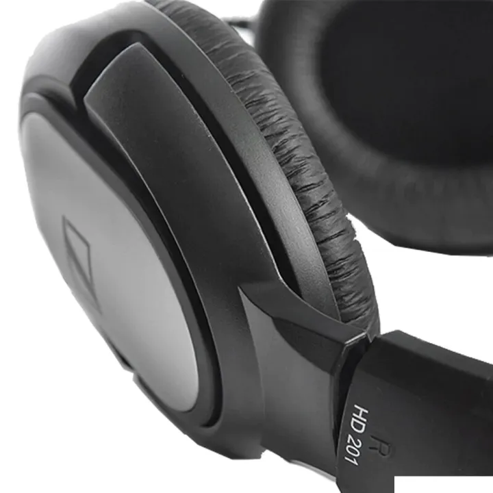 Sennheiser%20HD201%20Stereo%20Headphones%203.5mm%20Wired%20Noise%20Isolation%20Earphone%20Sport%20Game%20Headset%20Deep%20Bass%20for%20iPhone%20Android%20-%20Image%206