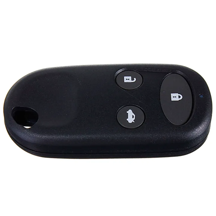 3-Buttons%20Remote%20Key%20Fob%20Case%20Shell%20Cover%20For%20Accord%20Jazz%20-%20Image%205