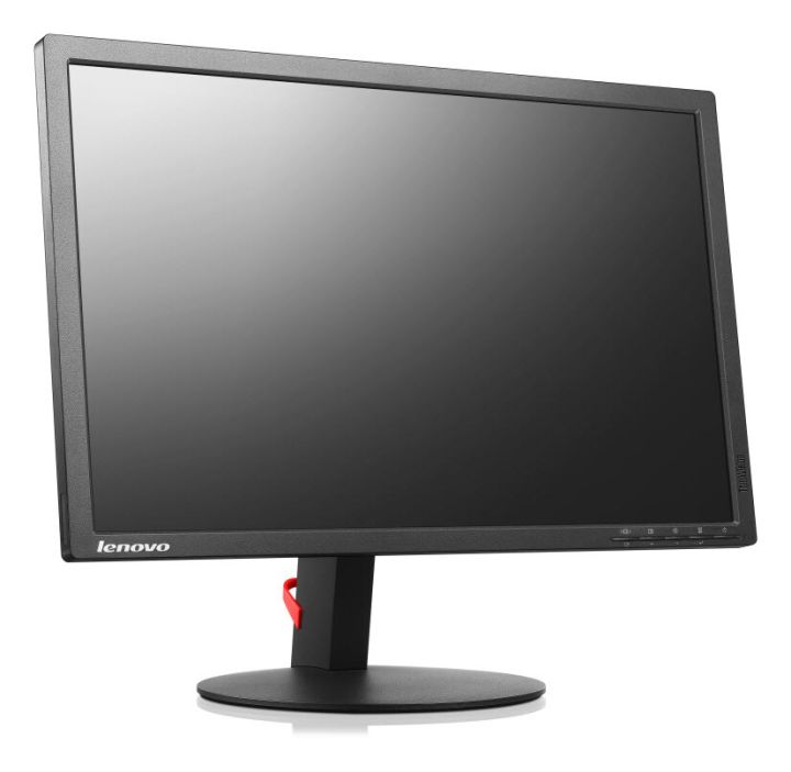 Lenovo%20ThinkVision%20%2022inch%20LED%20Monitor%20with%20HDMI%20Port%20-%20Image%204