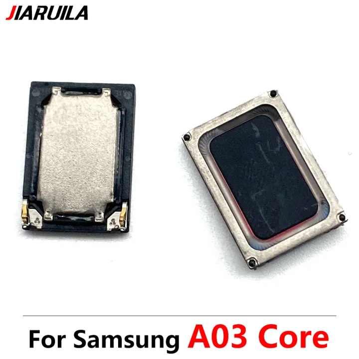 NEW 【Exclusive Discount】Rear Inner Ringer Buzzer Loud Speaker For ...