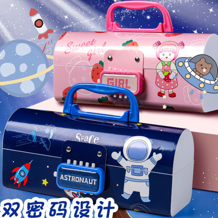 Password%20Pencil%20Case%20Primary%20School%20Student%20Multi-Function%20Portable%20Student%20Pencil%20Box%20Pencil%20CaseinsLarge%20Capacity%20Pen%20Case%20Password%20Lock%20Stationery%20Box%20-%20Image%202