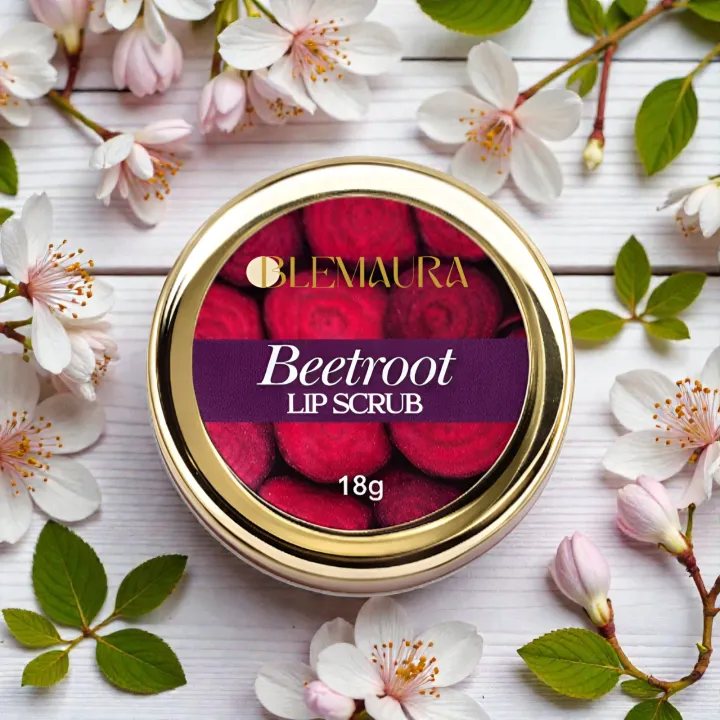 Beetroot%20Lip%20Scrub%20for%20dry%20and%20dark%20lips%20-%20Image%202