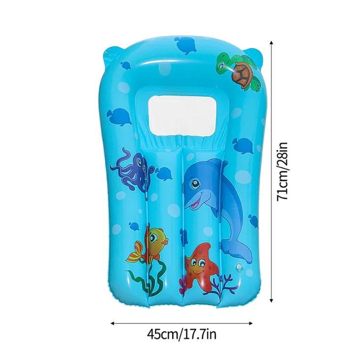 Kids%20Inflatable%20Surfboard%20Play%20Toy%20Surfing%20Board%20For%20Water%20Sports%20Kids%20Portable%20Beach%20Surf%20Board%20Swim%20Kickboard%20Lap%20For%20Begining%20Cologo%20-%20Image%209