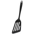 【hot】 Kitchen Silicone Non Stick Shovel Frying Pan Scoop Fish Eggs Cooking Flip Spatula Kitchen Tools Cooking Utensils Heat Resistant. 