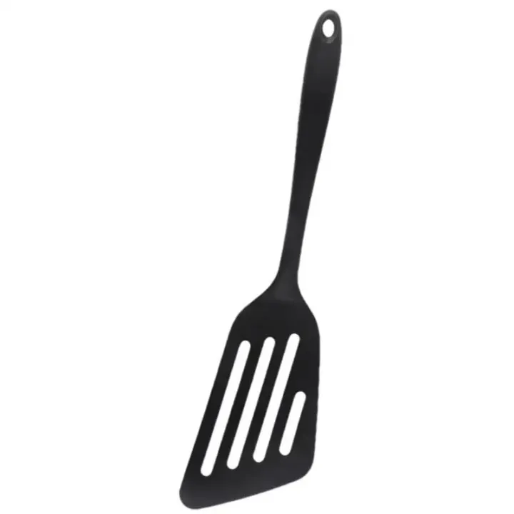 %E3%80%90hot%E3%80%91%20Kitchen%20Silicone%20Non%20Stick%20Shovel%20Frying%20Pan%20Scoop%20Fish%20Eggs%20Cooking%20Flip%20Spatula%20Kitchen%20Tools%20Cooking%20Utensils%20Heat%20Resistant%20-%20Image%205
