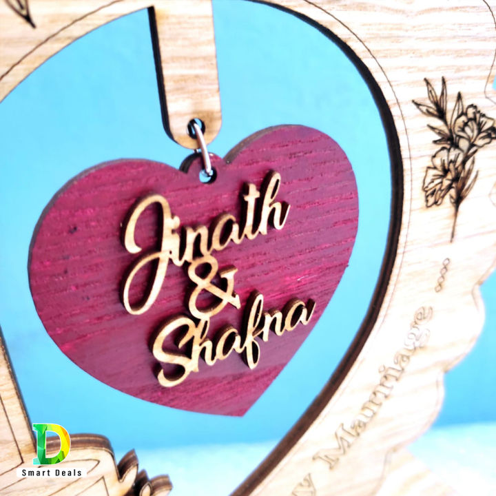 D%20Smart%20Deals%20Customized%20Wooden%20Gift%20With%20Your%20Photo%20For%20Happy%20anniversary%20gift%20Birthday%20Gift%20wedding%20gift%20lover%20gift%20valentine%20gift%20-%20Image%204
