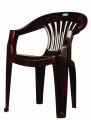 Nilkamal Elegance Plastic Chair. 