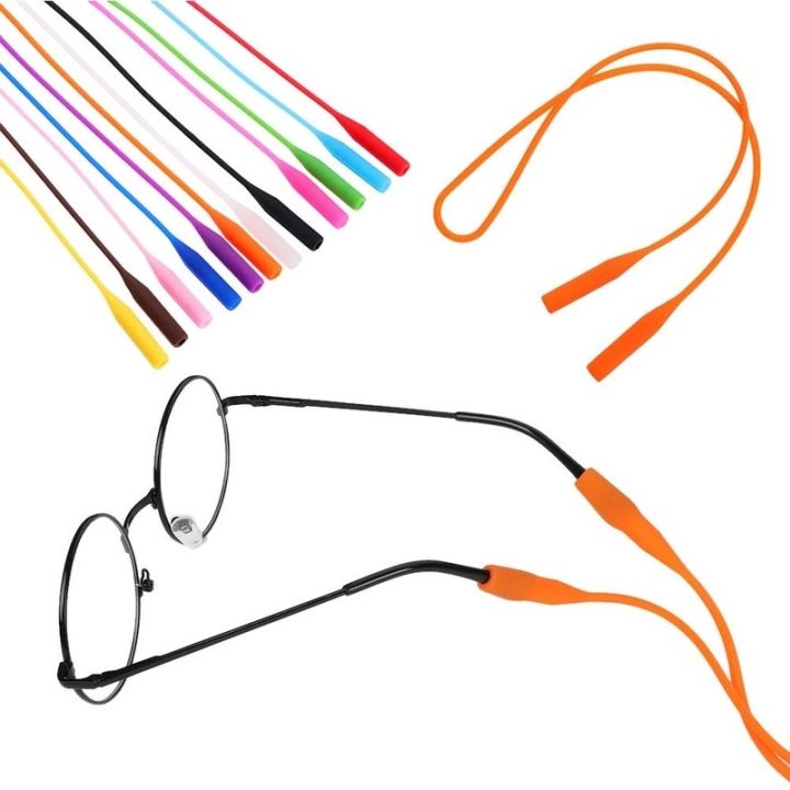 Premium%20Silicone%20Elastic%20Non-Slip%20Glasses%20Holder%20Strap%20/%20Sunglasses%20Anti-lost%20Fixed%20Rope%20For%20Adults%20And%20Children%20/%20Durable%20Glasses%20Cord%20Lanyard%20For%20Sports,%20Reading%20-%20Image%202