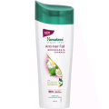 HIMALAYA Anti-Hair Fall Bhringaraja Shampoo 180ml. 