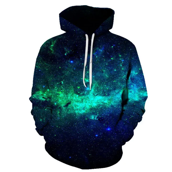 Hoodie%20Men%20and%20Women%20Stars%203D%20Printed%20Space%20Galaxy%20Sweatshirt%20Autumn%20and%20Winter%20Men%20and%20Women%20Pullover%20Large%20Size%20Hoodie%20-%20Image%205