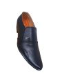 PU LEATHER  Shoe /Wedding shoe / Formal shoe / Office shoe /Party Shoe  and Pointed mode. 