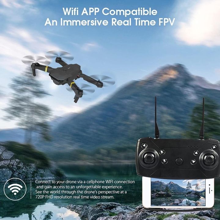 Drone%20998%20PRO%204K%201080P%20with%20RC%20Quadcopter%20Camera,%20Drones%20with%201%20Battery,%2019%20Minutes%20Flight,%20FPV,%20One%20Button%20Take%20Off%20and%20Landing%20and%20360%C2%B0%20-%20Image%207