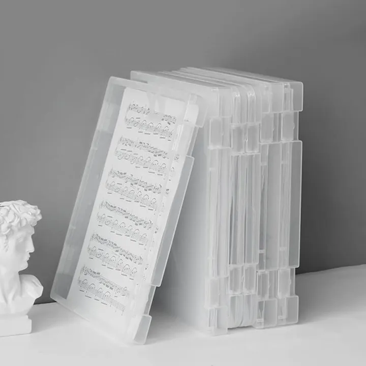 Document%20Case%20Plastic%20Storage%20Box%20Document%20Box%20File%20Folder%20File%20Case%20File%20Box%20-%20Image%208