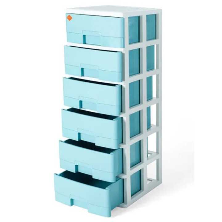 Phoenix baby drawer cupboard heavy duty phoenix wardrobe