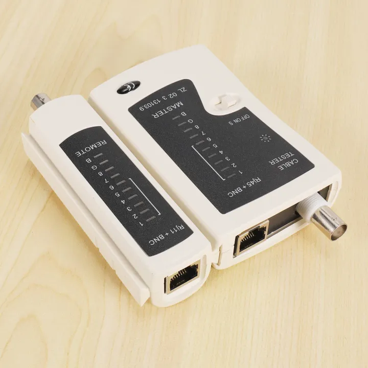 Network%20Cable%20Ethernet%20Tester%20LAN%20RJ45%20BNC%20Test%20Tool%20Coax%20Tester%20-%20Image%204