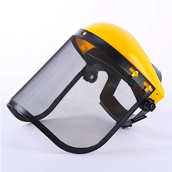 Garden%20Grass%20Trimmer%20Safety%20Helmet%20Hat%20with%20Full%20Face%20Mesh%20Visor%20for%20Logging%20Brush%20Cutter%20Forestry%20Protection%20Kitchen%20Mask%20Tools%20-%20Image%206