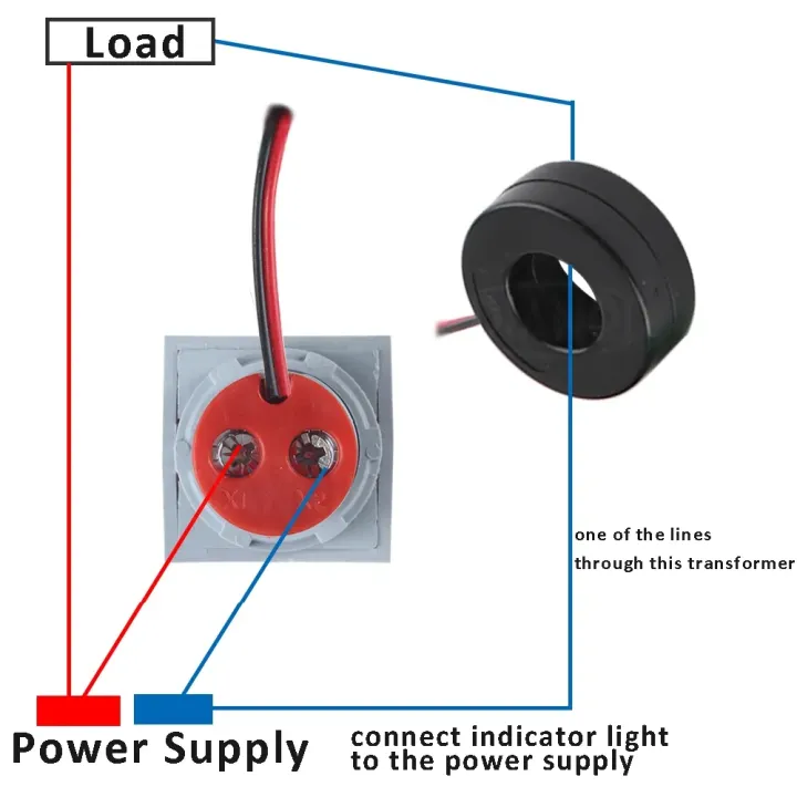 DIGITAL%20LED%20VOLT%20AMP%20HZ%20AC%20AMMETER%20VOLTMETER%20CURRENT%20FREQUENCY%20VOLTAGE%20INDICATOR%20METER%20TESTER%20SIGNAL%20LIGHTS%2060-500V%201-100A%2020-75HZ%20-%20Image%203
