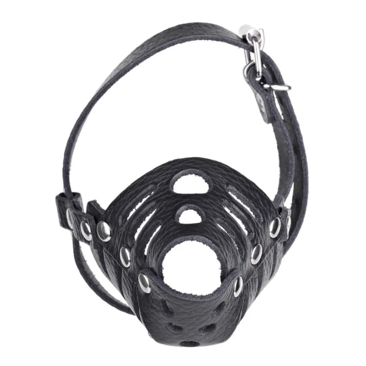 Extra%20Large%20Dog%20Muzzle%20Heavy%20Duty%20Natural%20Leather%20Bite%20Proof%20Gentle%20Breathable%20Buckle%20Neck%20Strap%20Adjustable%20Pet%20Dogs%20Muzzles%20Anti%20Bite%20Mouth%20Prevent%20Biting%20Chewing%20Barking%20-%20Image%203
