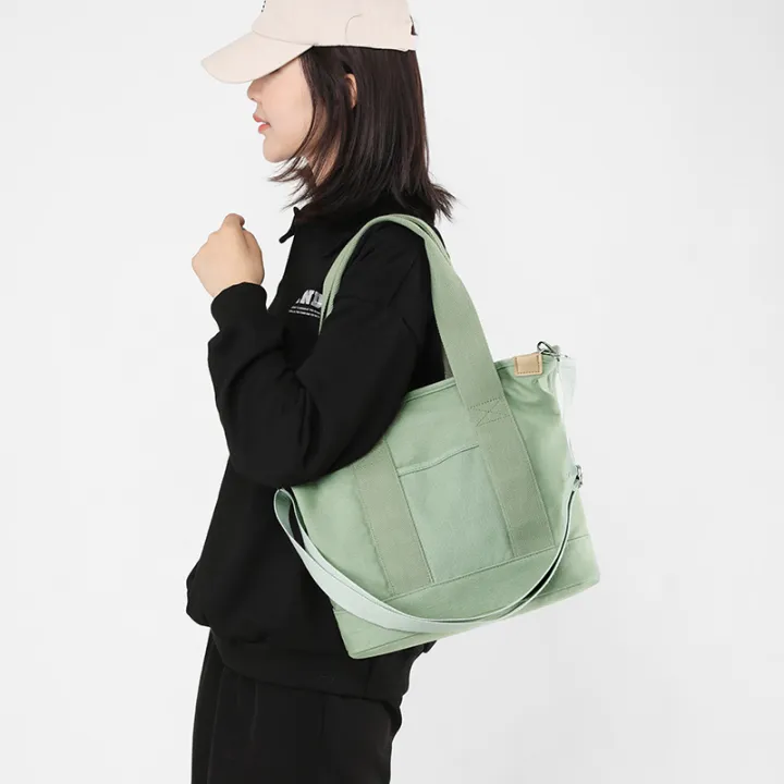 %E3%80%90ZIME%E3%80%91Good-looking%20Canvas%20Bag%20Large%20Capacity%20Shoulder%20Bag%20Women's%20Commuter%20Bag%20Independent%20Compartment%20Canvas%20Handbag%20Work%20Lunch%20Bag%20-%20Image%205