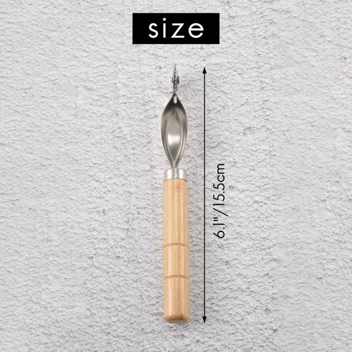 1pc%20Wood%20Handle%20Overneedle%20Wheel%20needle%20Spacing%20Perforating%20Tool%20-%20Image%206