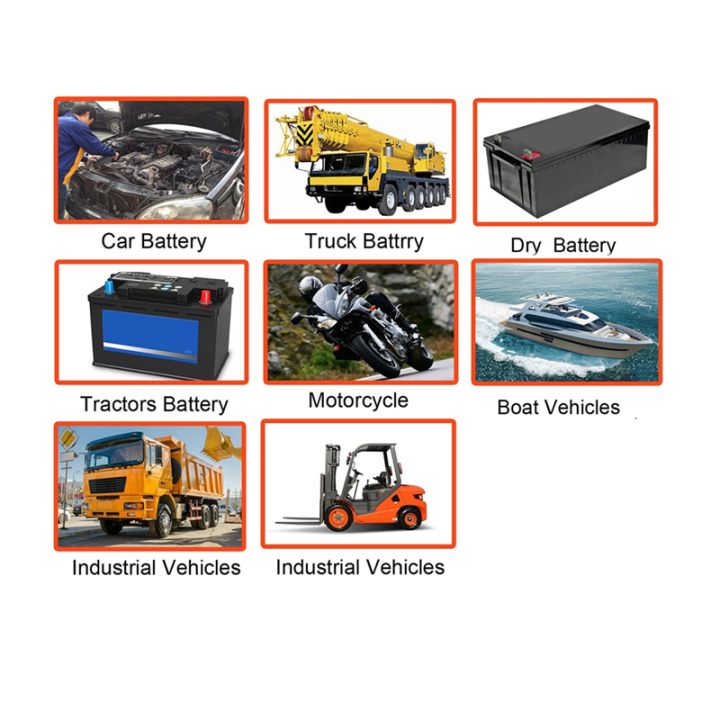 Black%20Voltage%20Test%20Pen%204-60V%20DC%20Digital%20LED%20Circuit%20Tester,%20Lamp%20Tester%20with%20Voltmeter,%20Automatic%20Voltage%20Tester%20-%20Image%205