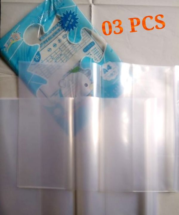 A4%20Size%20Transparent%20Book%20Cover%20for%20CR%20Books%20-%20Image%204